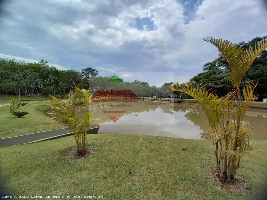 Foto 7 de Terreno / Lote à venda em Taubate - SP