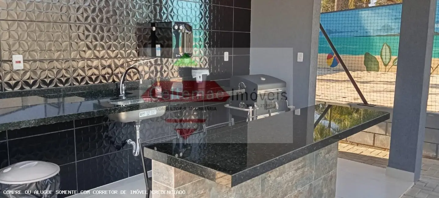 Foto 15 de Terreno / Lote à venda em Taubate - SP