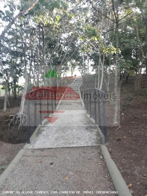 Foto 2 de Terreno / Lote à venda em Taubate - SP