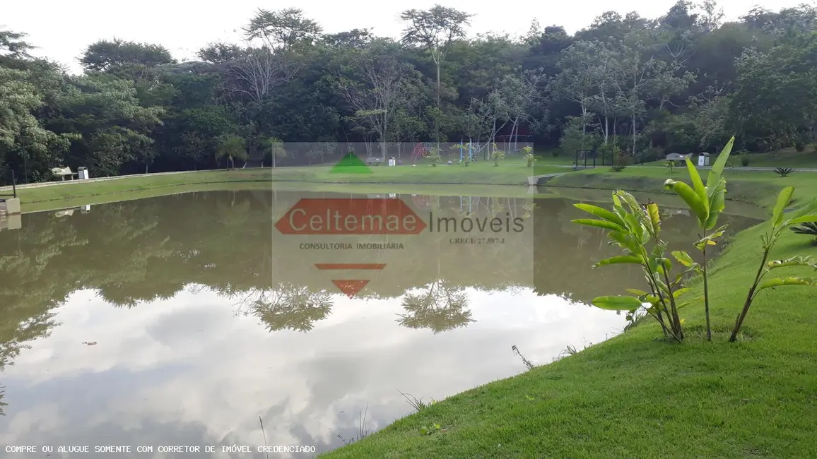 Foto 8 de Terreno / Lote à venda em Taubate - SP