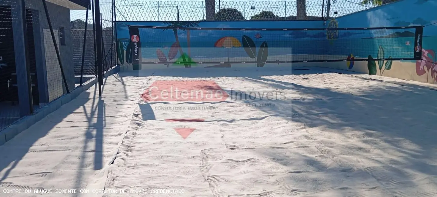 Foto 19 de Terreno / Lote à venda em Taubate - SP
