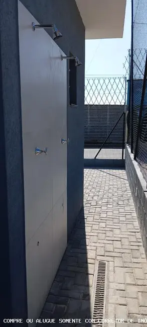 Foto 18 de Terreno / Lote à venda em Taubate - SP