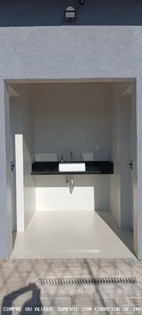 Foto 17 de Terreno / Lote à venda em Taubate - SP