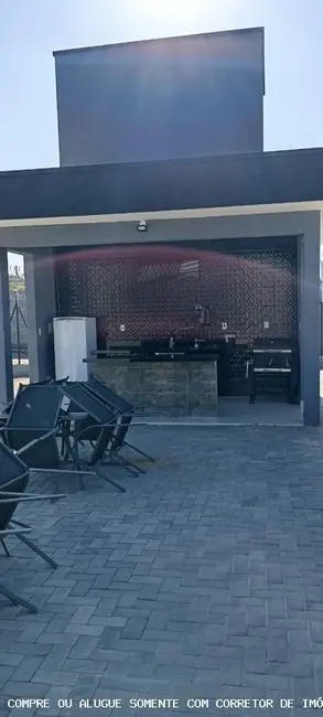 Foto 13 de Terreno / Lote à venda em Taubate - SP