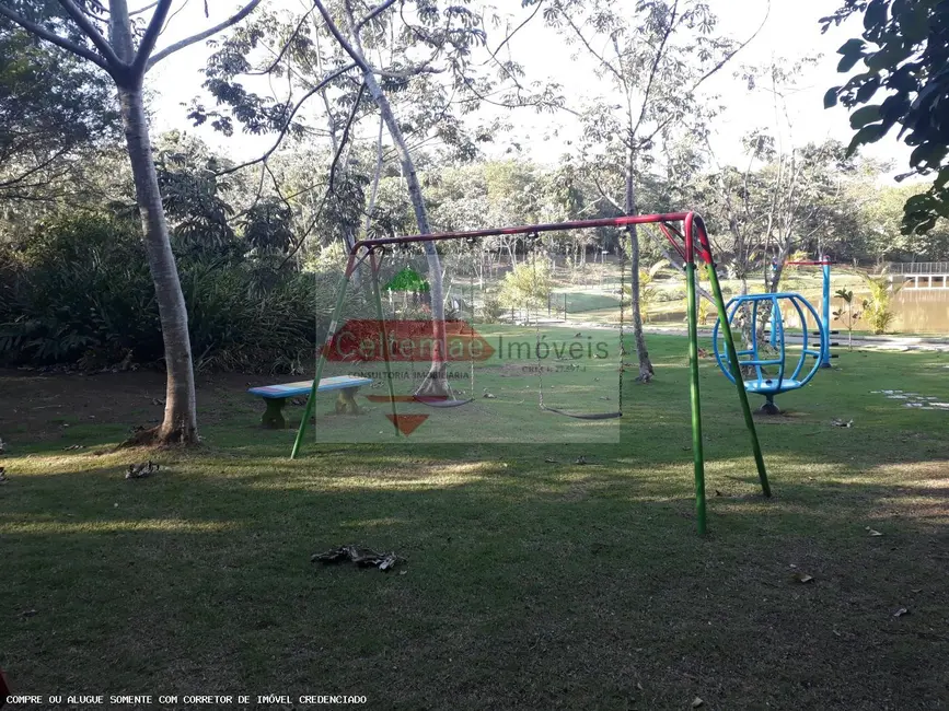 Foto 11 de Terreno / Lote à venda em Taubate - SP