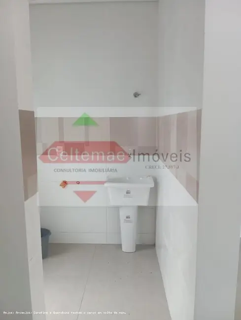 Foto 6 de Casa de Condomínio com 3 quartos à venda, 222m2 em Taubate - SP