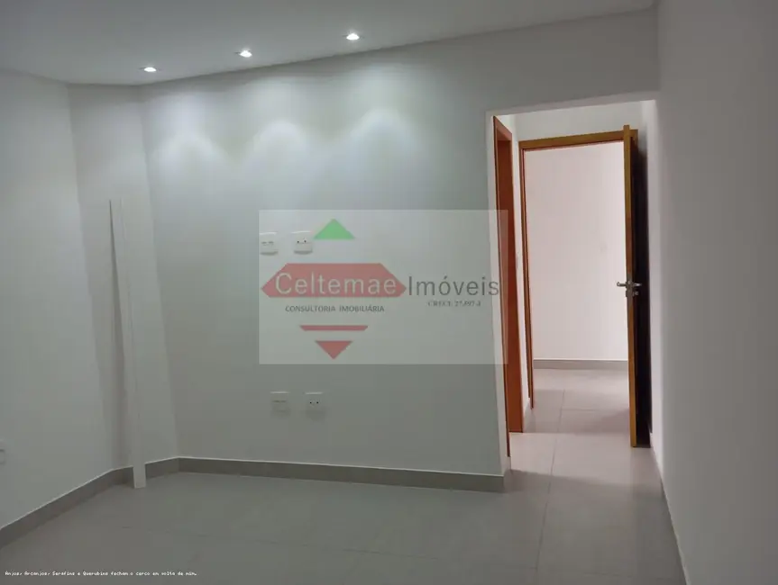 Foto 8 de Casa de Condomínio com 3 quartos à venda, 222m2 em Taubate - SP