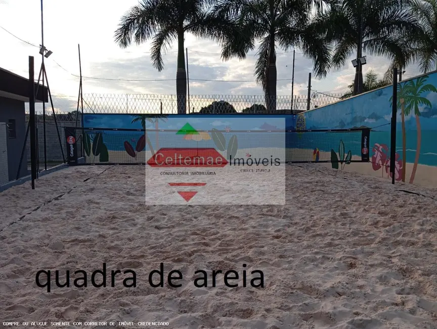 Foto 10 de Terreno / Lote à venda em Taubate - SP