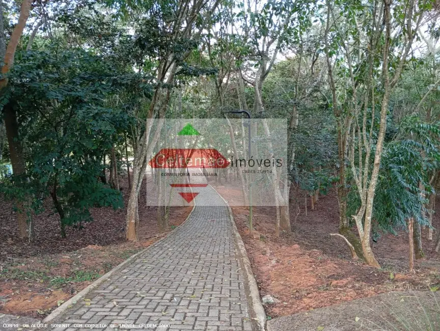 Foto 3 de Terreno / Lote à venda em Taubate - SP