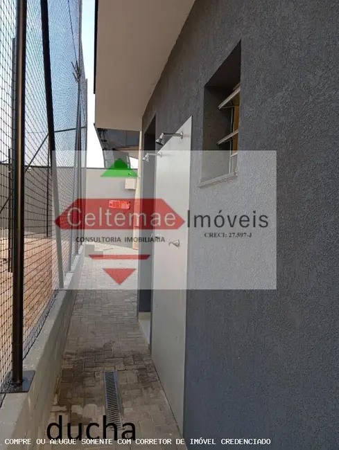 Foto 14 de Terreno / Lote à venda em Taubate - SP