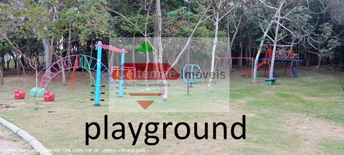 Foto 5 de Terreno / Lote à venda em Taubate - SP