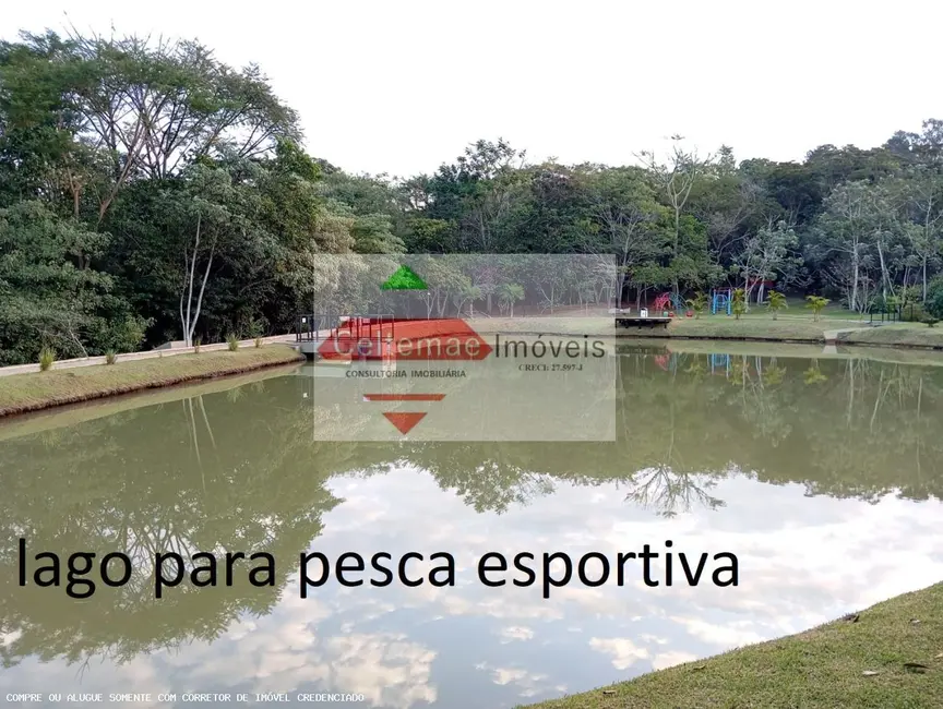 Foto 8 de Terreno / Lote à venda em Taubate - SP