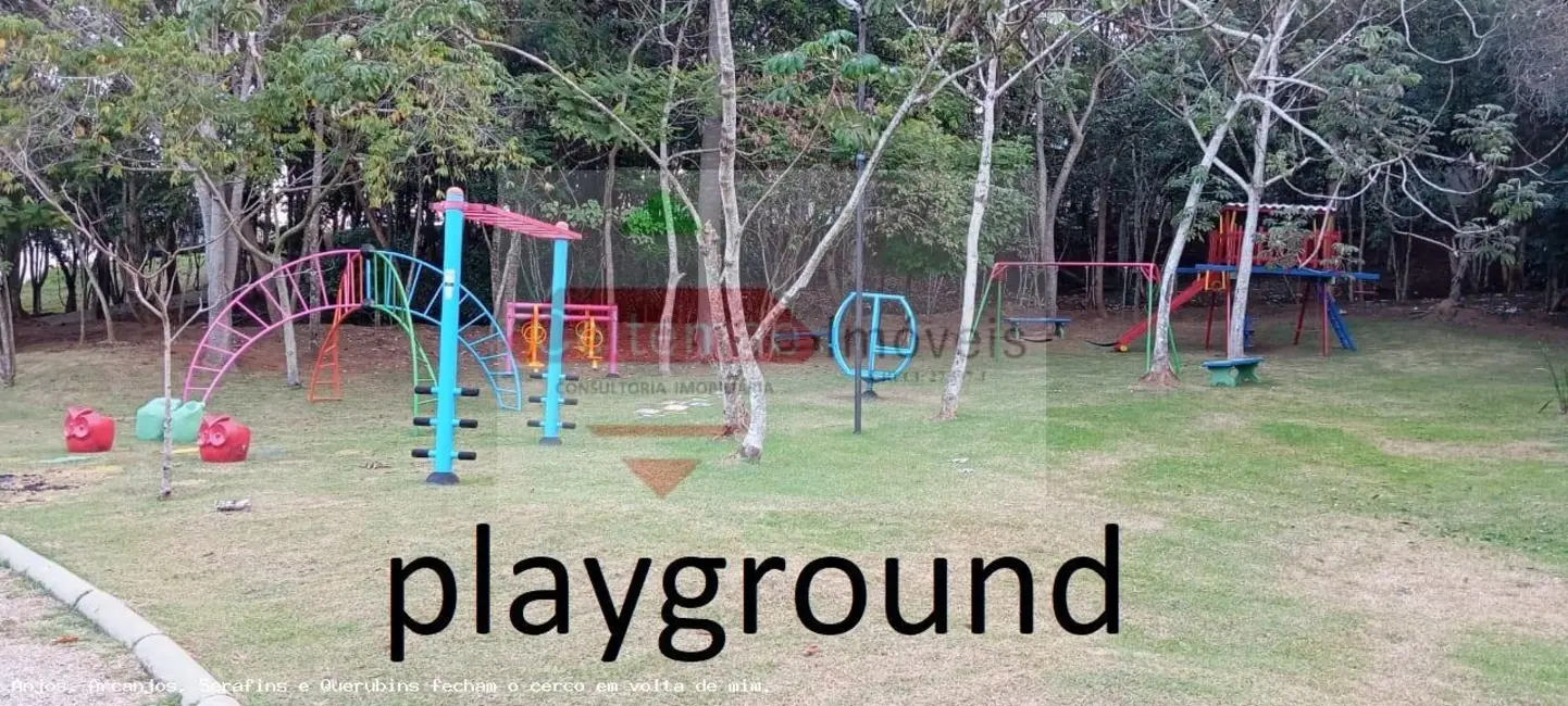 Foto 5 de Terreno / Lote à venda em Taubate - SP