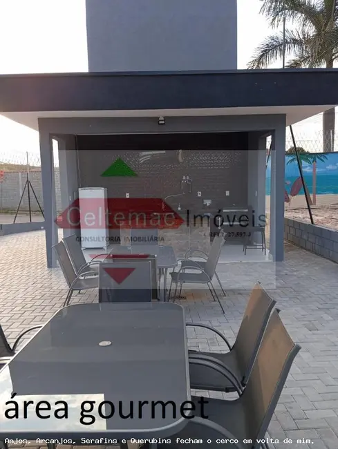 Foto 12 de Terreno / Lote à venda em Taubate - SP