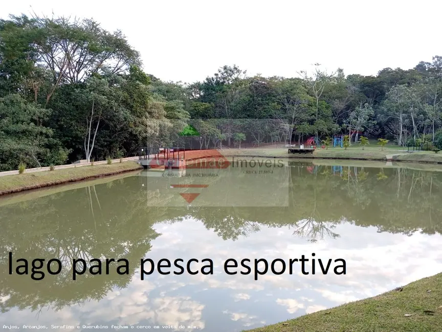 Foto 7 de Terreno / Lote à venda em Taubate - SP