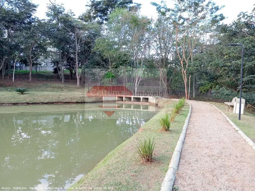 Foto 8 de Terreno / Lote à venda em Taubate - SP