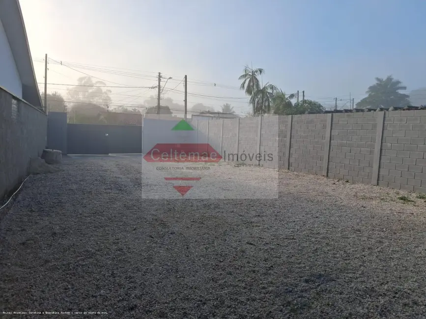 Armazém / Galpão para alugar, 640m2 em Taubate - SP - imagem 2 Foto 2 de Armazém / Galpão para alugar, 640m2 em Taubate - SP