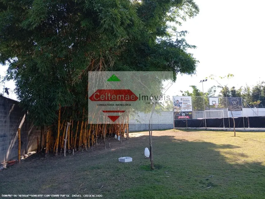 Foto 16 de Terreno / Lote à venda em Tremembe - SP