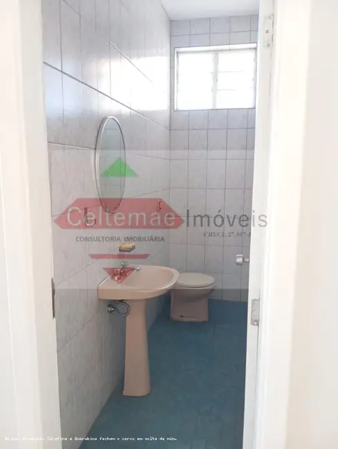 Foto 6 de Casa com 5 quartos à venda, 267m2 em Taubate - SP