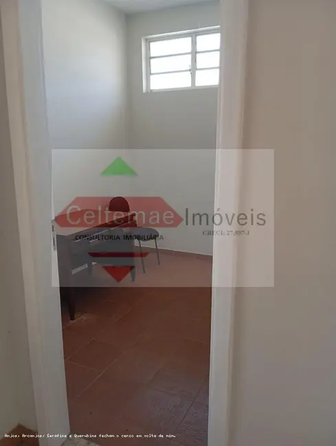 Foto 5 de Casa com 5 quartos à venda, 267m2 em Taubate - SP