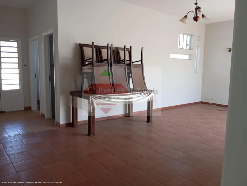 Foto 7 de Casa com 5 quartos à venda, 267m2 em Taubate - SP