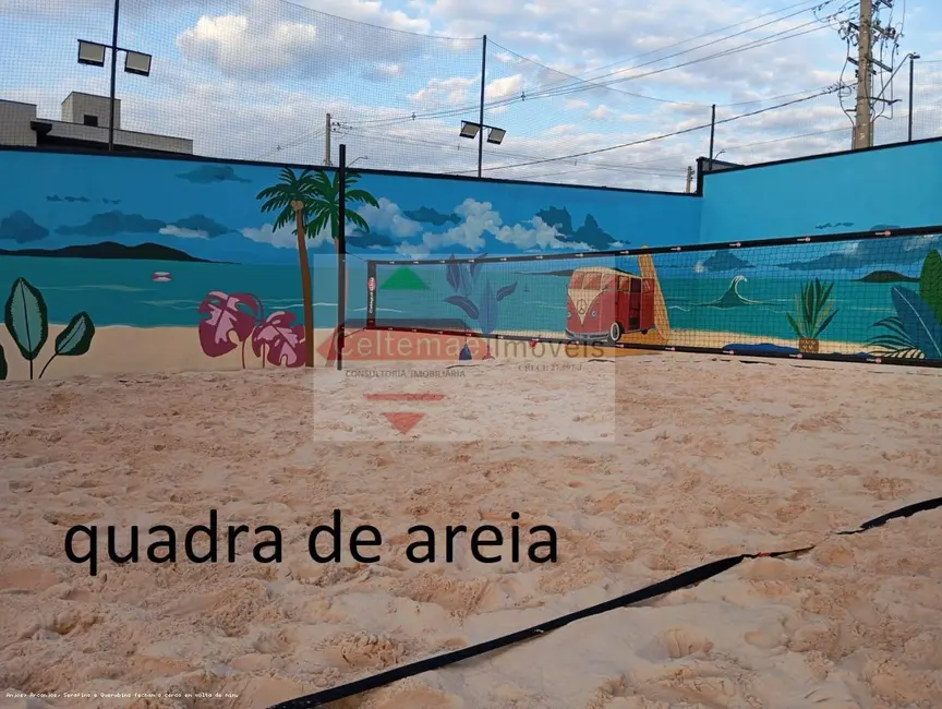 Foto 15 de Terreno / Lote à venda em Taubate - SP