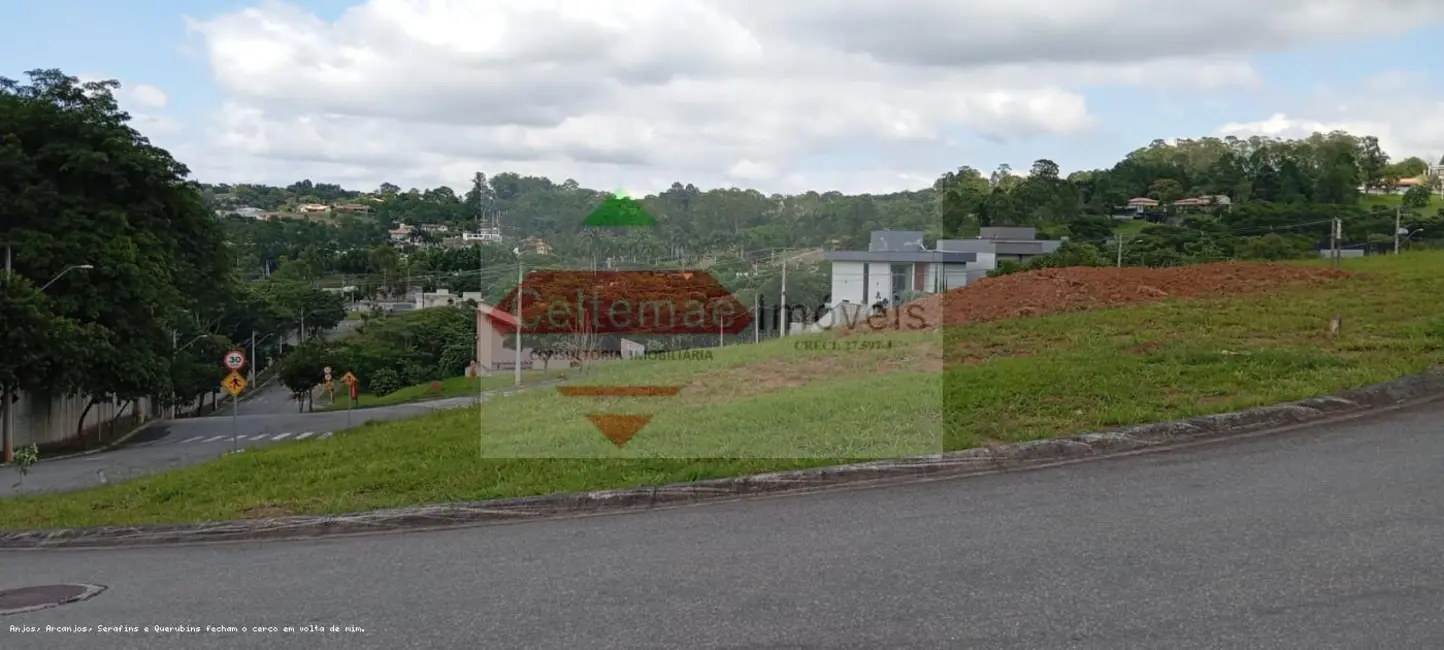 Foto 2 de Terreno / Lote à venda em Taubate - SP