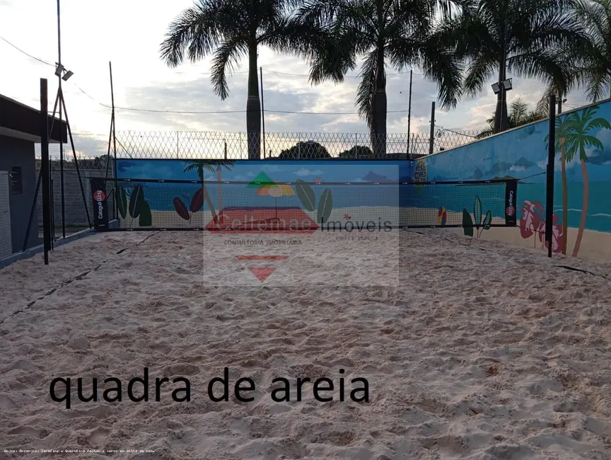 Foto 14 de Terreno / Lote à venda em Taubate - SP