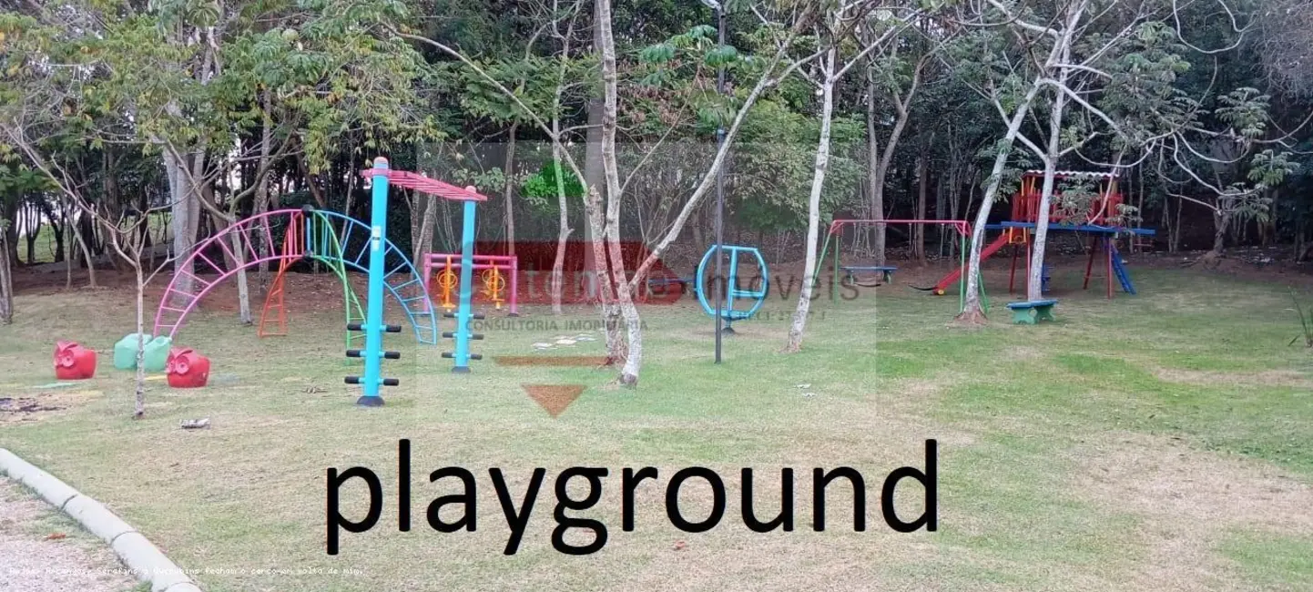 Foto 9 de Terreno / Lote à venda em Taubate - SP