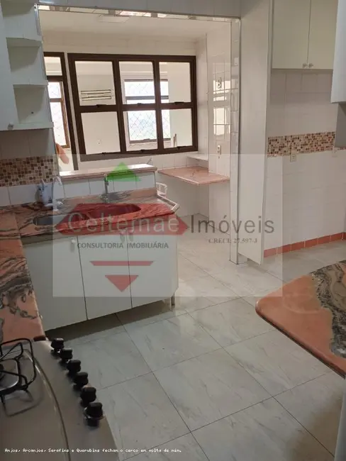 Foto 3 de Apartamento com 5 quartos à venda, 282m2 em Taubate - SP