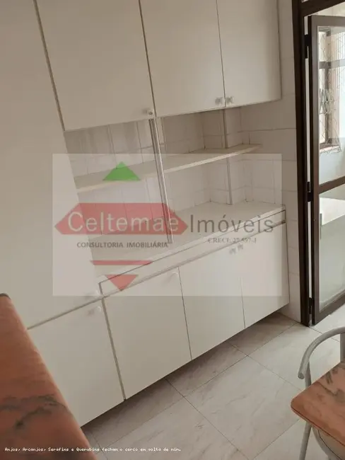 Foto 5 de Apartamento com 5 quartos à venda, 282m2 em Taubate - SP