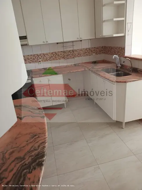 Foto 2 de Apartamento com 5 quartos à venda, 282m2 em Taubate - SP