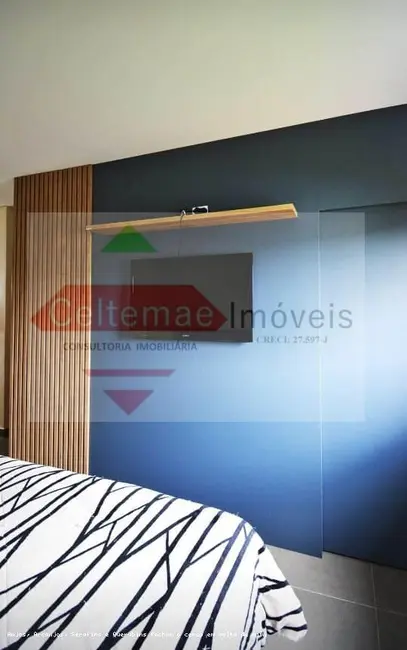 Casa de Condomínio com 3 quartos à venda, 193m2 em Cacapava - SP - imagem 9 Foto 9 de Casa de Condomínio com 3 quartos à venda, 193m2 em Cacapava - SP