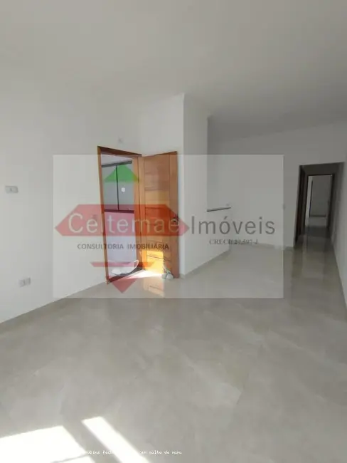 Foto 7 de Casa com 2 quartos à venda, 67m2 em Taubate - SP
