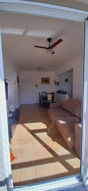 Foto 2 de Apartamento com 2 quartos à venda, 76m2 em Taubate - SP