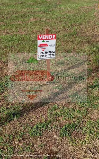 Foto 1 de Terreno / Lote à venda em Taubate - SP