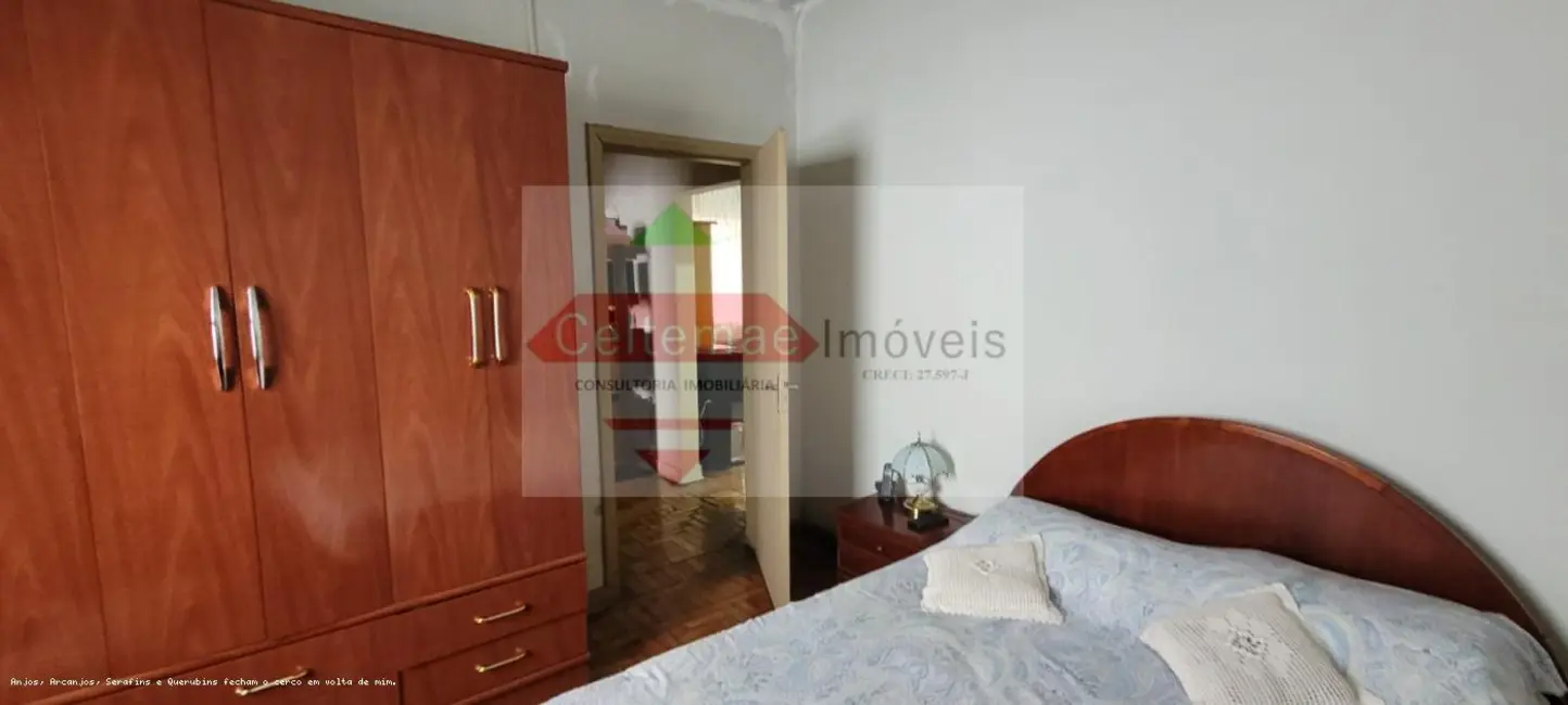 Foto 7 de Casa com 3 quartos à venda, 147m2 em Taubate - SP