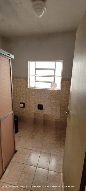 Foto 5 de Casa com 3 quartos à venda, 147m2 em Taubate - SP