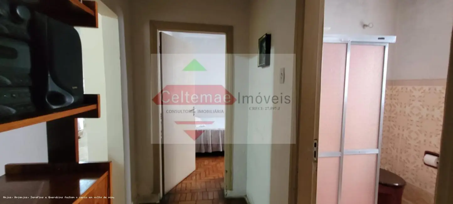 Foto 4 de Casa com 3 quartos à venda, 147m2 em Taubate - SP
