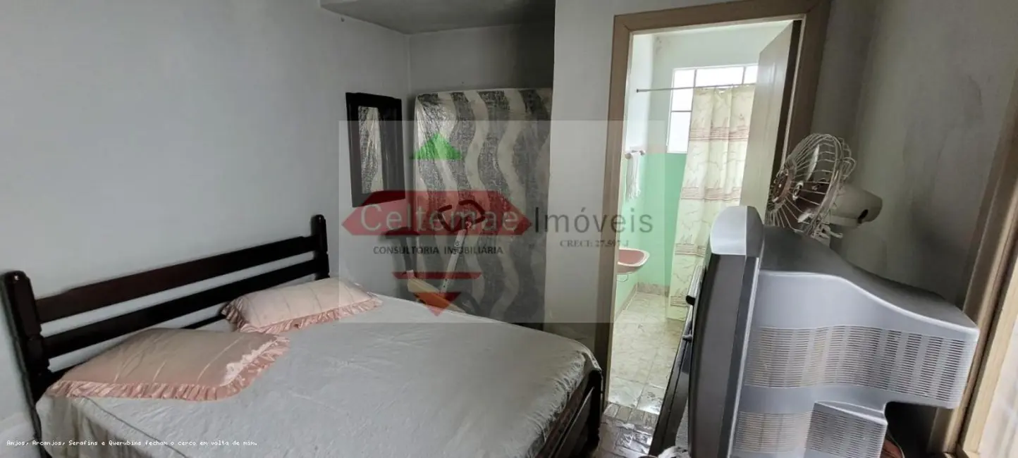 Foto 8 de Casa com 3 quartos à venda, 147m2 em Taubate - SP