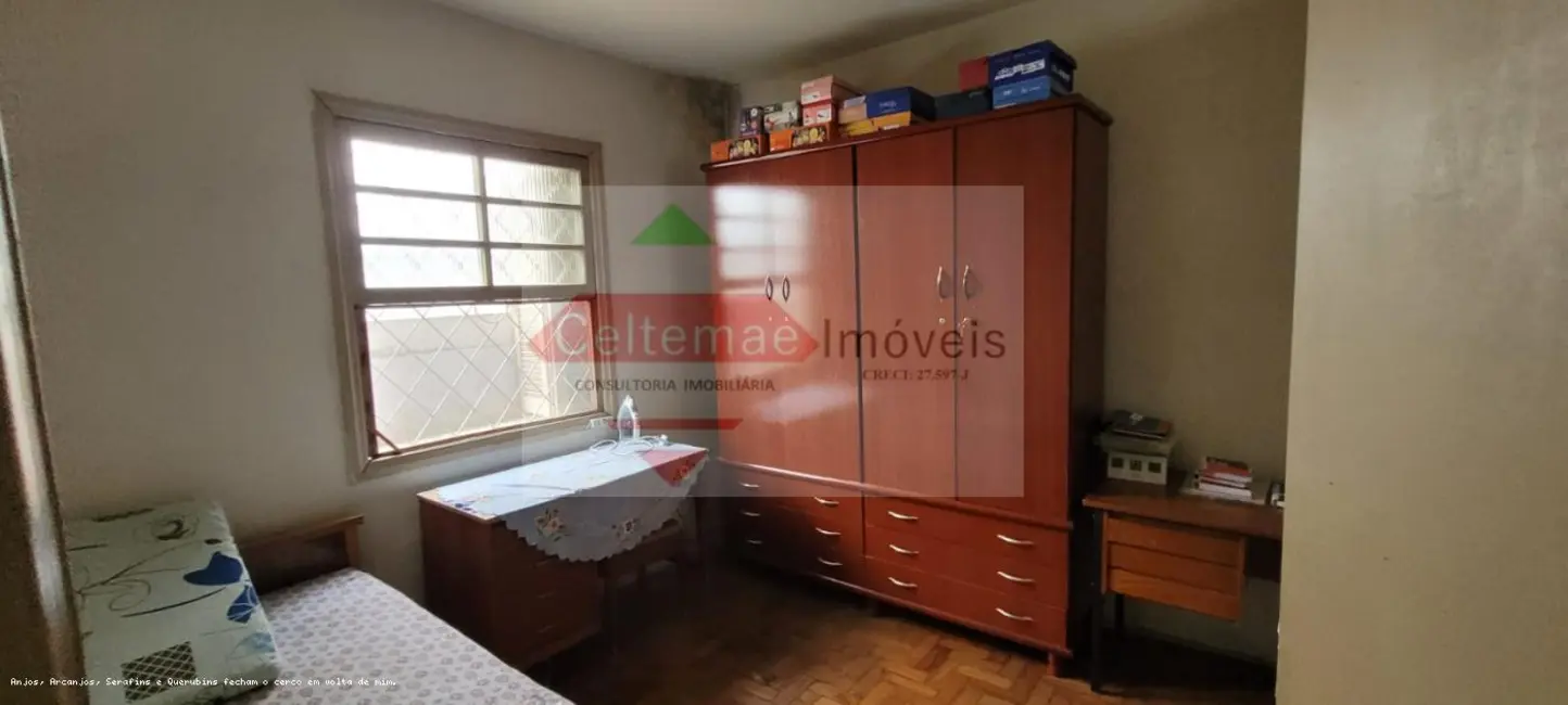 Foto 6 de Casa com 3 quartos à venda, 147m2 em Taubate - SP