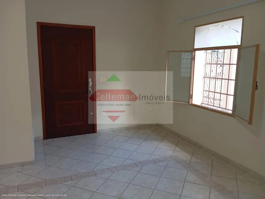 Foto 3 de Casa com 4 quartos à venda, 222m2 em Taubate - SP