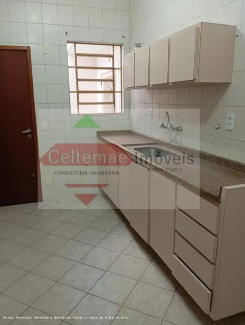 Foto 9 de Casa com 4 quartos à venda, 222m2 em Taubate - SP