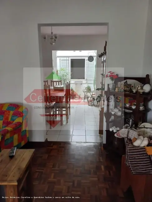 Foto 3 de Casa com 4 quartos à venda, 201m2 em Taubate - SP