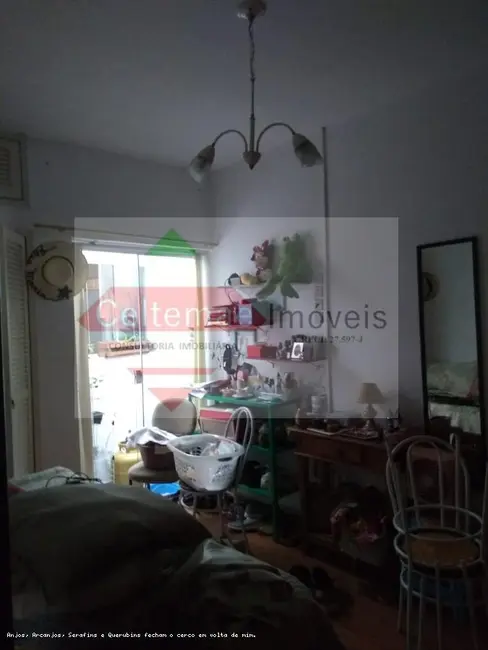 Foto 8 de Casa com 4 quartos à venda, 216m2 em Taubate - SP