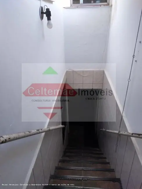 Foto 9 de Casa com 4 quartos à venda, 216m2 em Taubate - SP