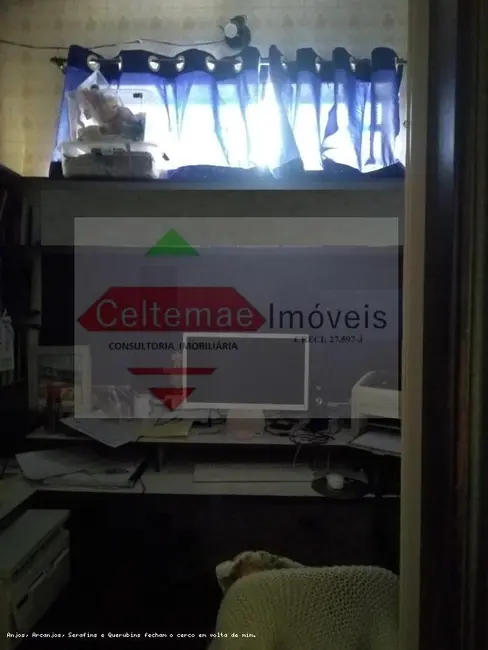 Foto 5 de Casa com 4 quartos à venda, 216m2 em Taubate - SP