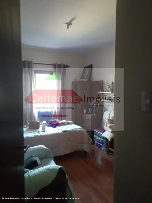 Foto 7 de Casa com 4 quartos à venda, 216m2 em Taubate - SP