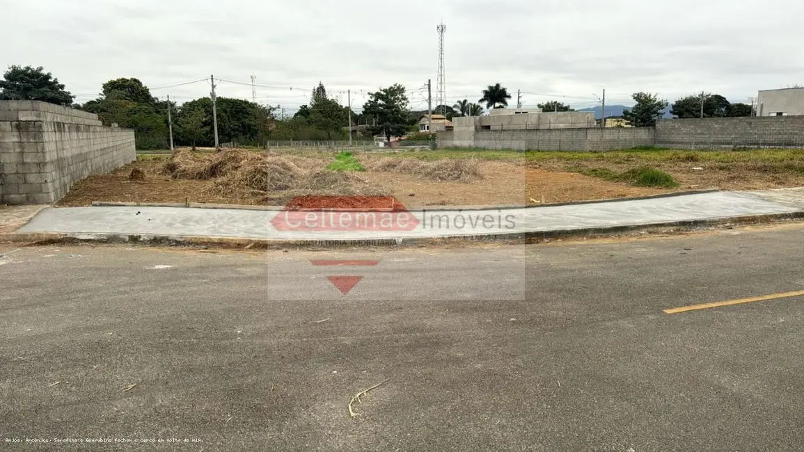 Foto 2 de Terreno / Lote à venda em Taubate - SP