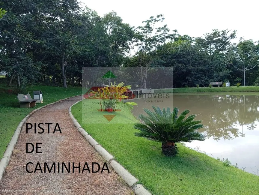 Foto 6 de Terreno / Lote à venda em Taubate - SP